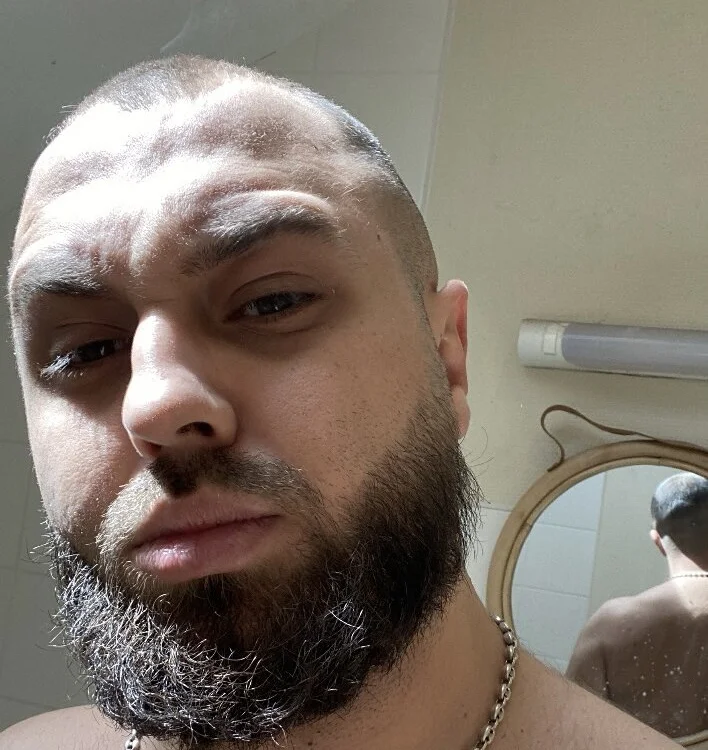 Zer_oki offline XXX-chat