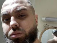 Zer_oki's webcam live show