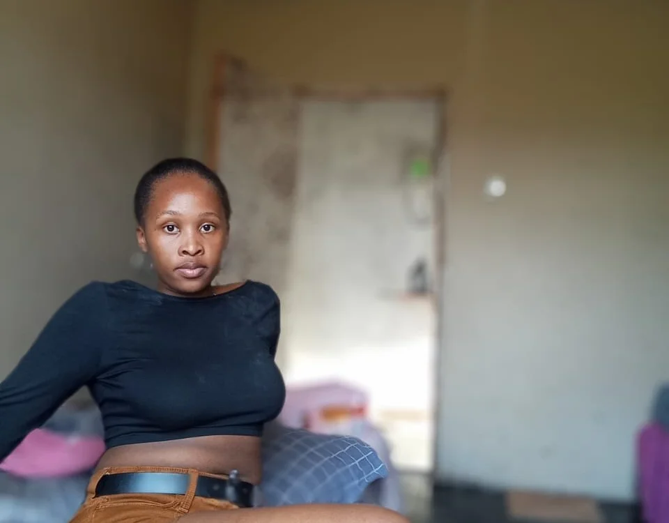 daddysgirly20 Offline XXX-chat