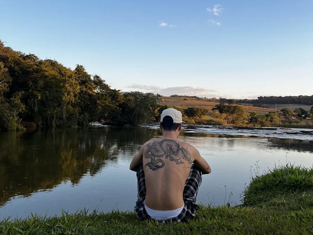 NovinMineiro22 offline chatrum