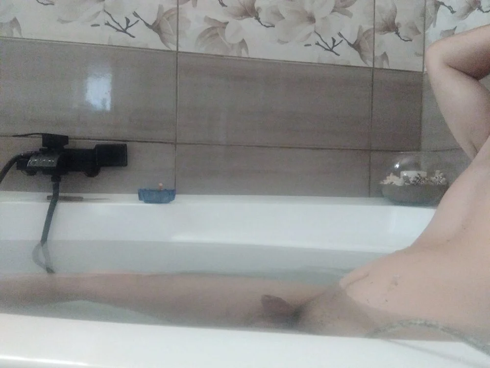 Offline XXX chat modela rokopp