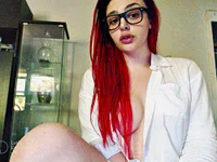 Модель TsSandyx