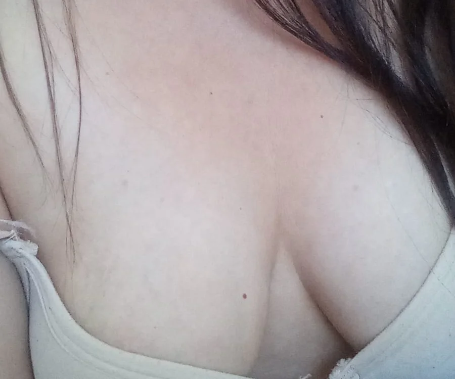 Chat +18 off-line de Starsharon36