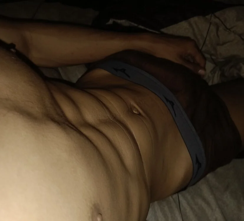 AndyCat3_ Offline XXX Chat