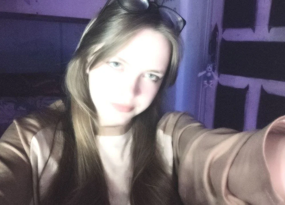 Jane_Wallace's Offline Chat Room