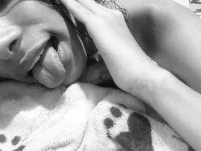 Nasty_sex777 - Couple 