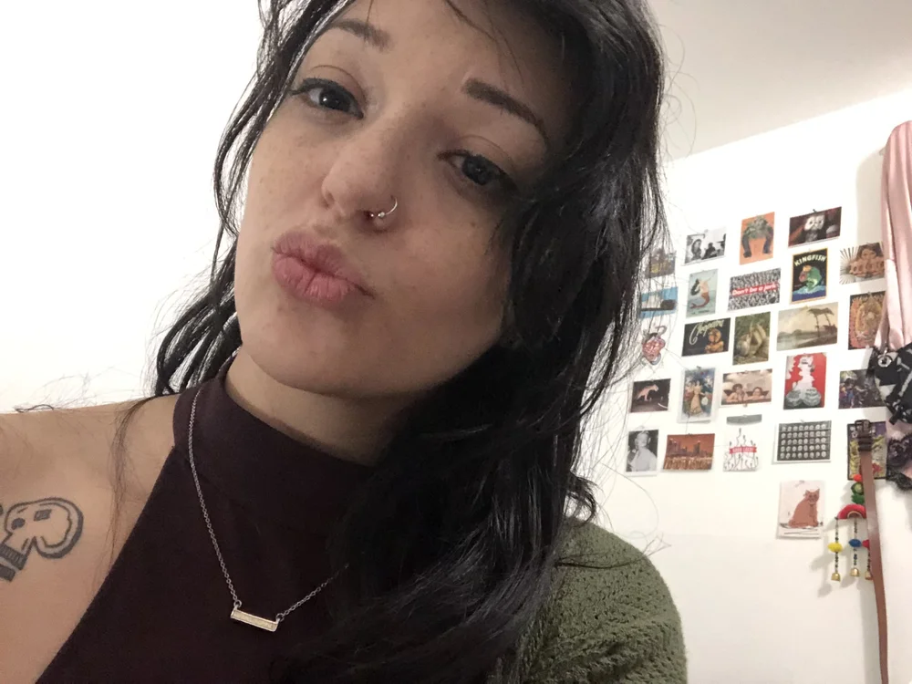 tastycakes999's Offline XXX Chat