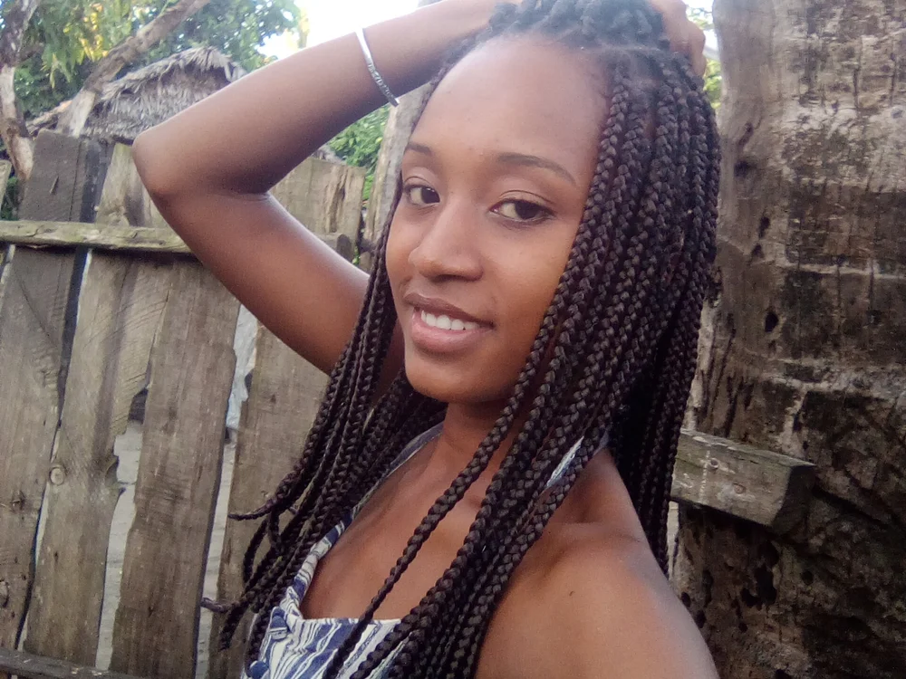 laylah5670's Offline Chat Room