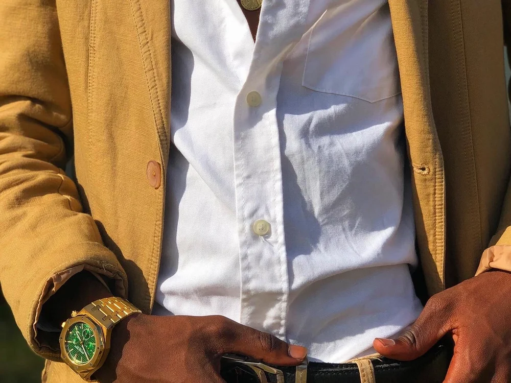 BlackDck420 离线XXX聊天