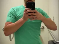 E095