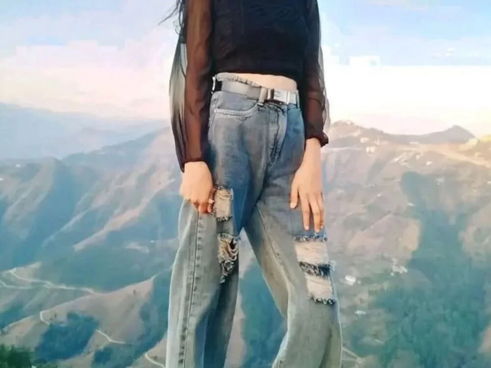 Cute_Ma-y-ra 오프라인 XXX 채팅