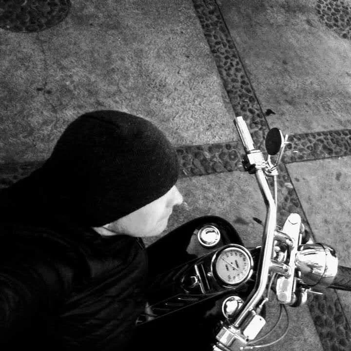 Offline XXX chat modela Elladomasobscuro1