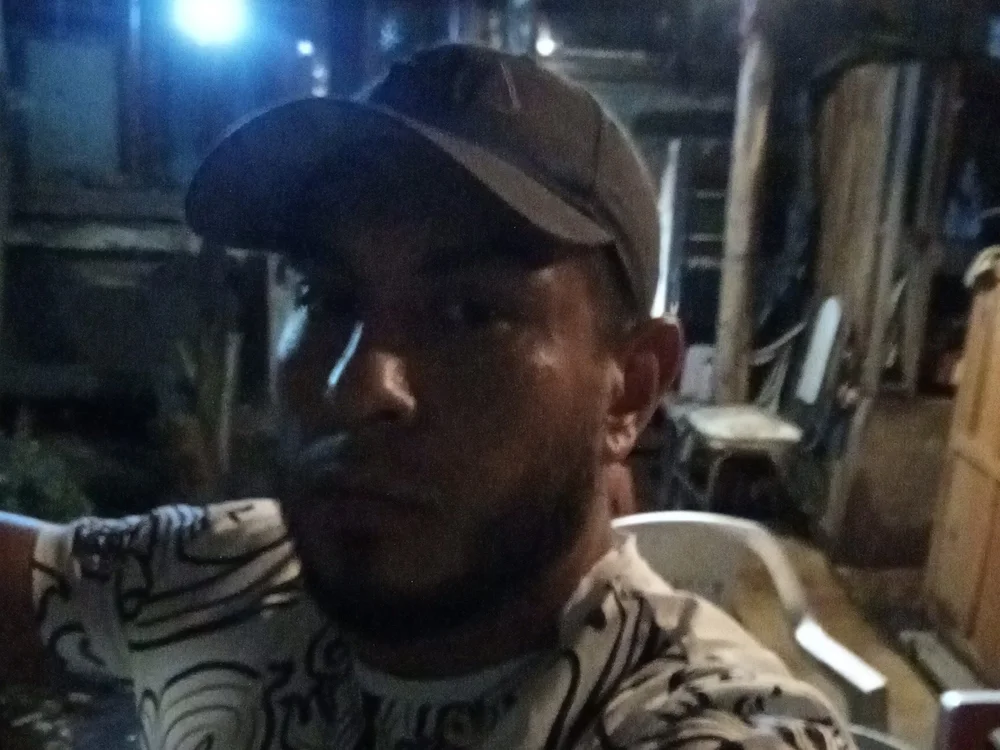 JVILLA7