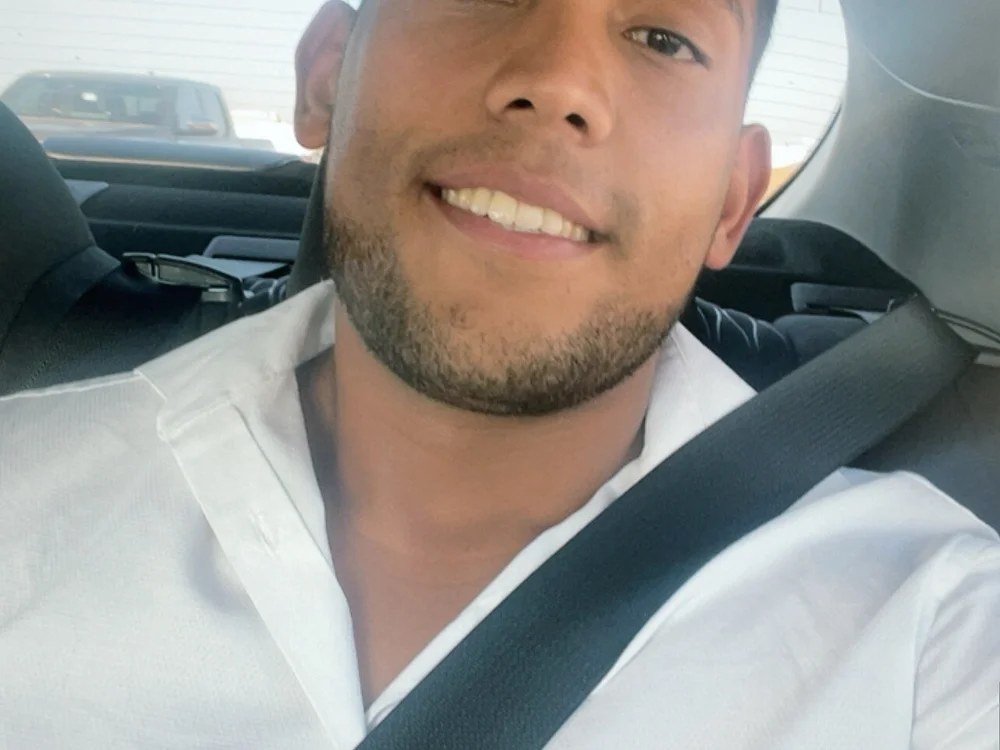 Hulcke's Offline XXX Chat