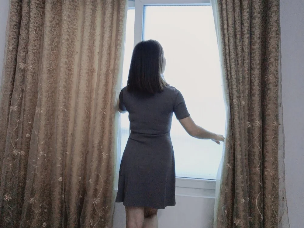 LoveMai-LoveMai Chat XXX offline