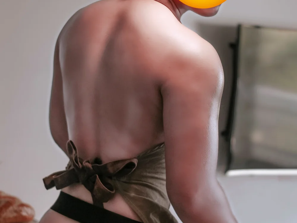 boyasiannnn Chat XXX Ngoại tuyến