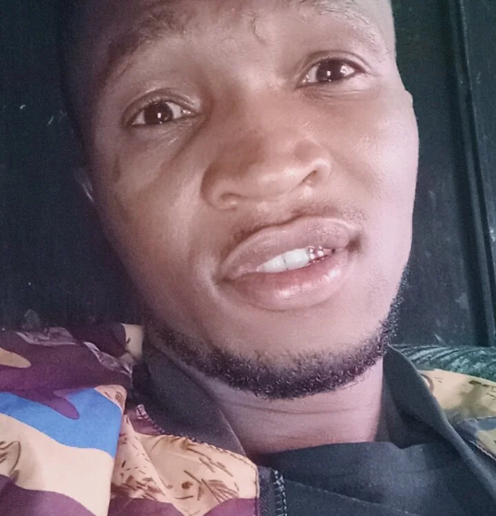 Sexxy_Bomboshelln Offline XXX chat