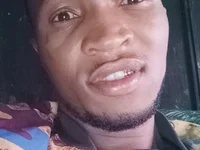 Sexxy_Bomboshell's webcam live show