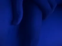 Niclasgg