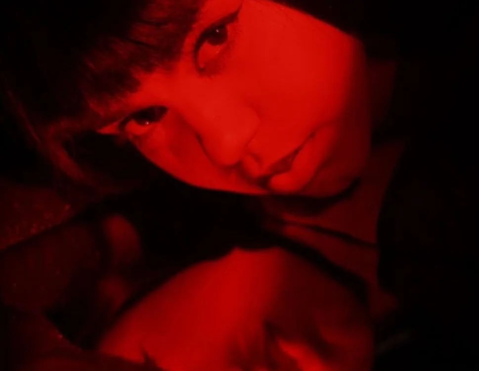 eva_lain offline XXX-chat