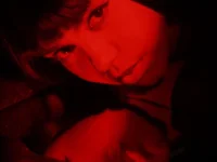 eva_lain live XXX chat