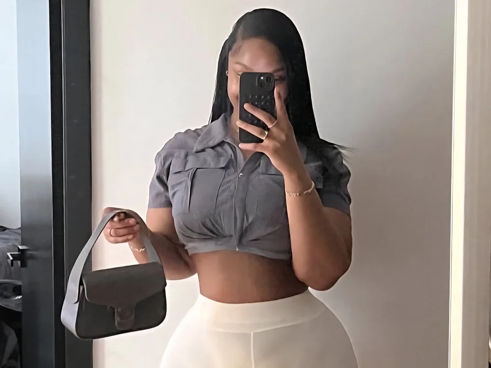 Offline chatovací místnost Seductive_missy