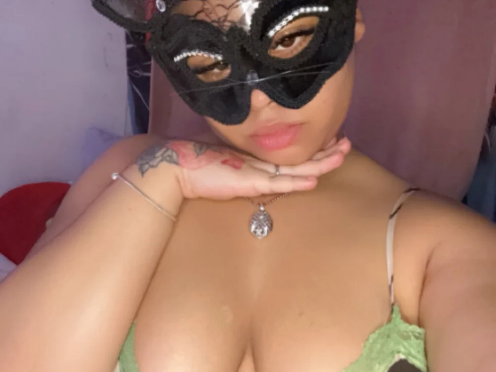 maskedmelody offline chatrum