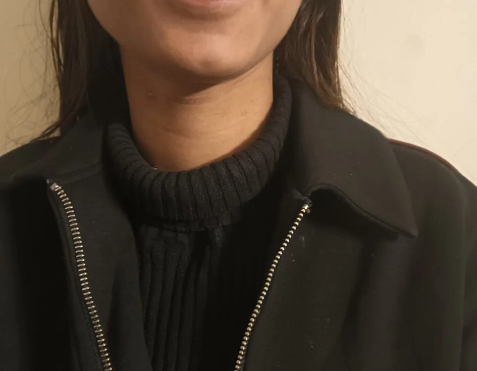 Czat XXX offline – trana_