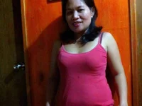 Sofiafuckbabes Chat Room offline