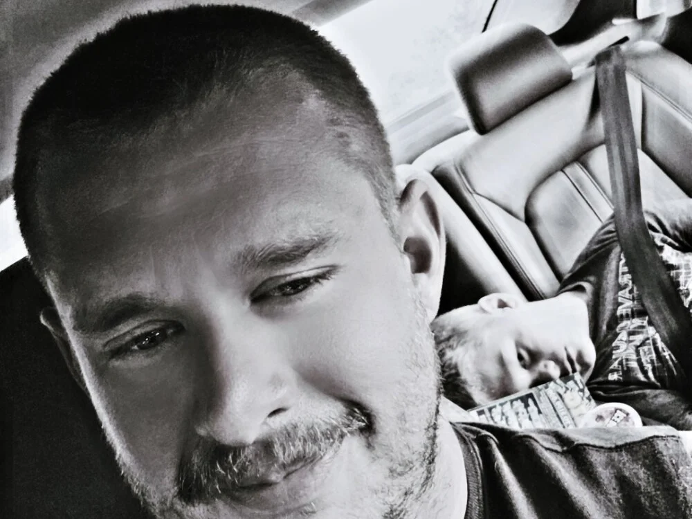 burg2007 Offline XXX-Chat