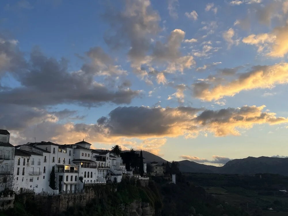 mollymo's Offline XXX Chat