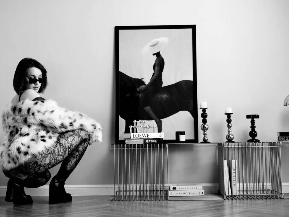 Czat XXX offline – ClaireMathis