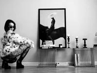 ClaireMathis' Live XXX Chat