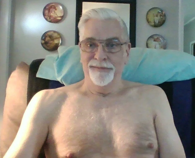 ftljerry76 offline XXX-chat