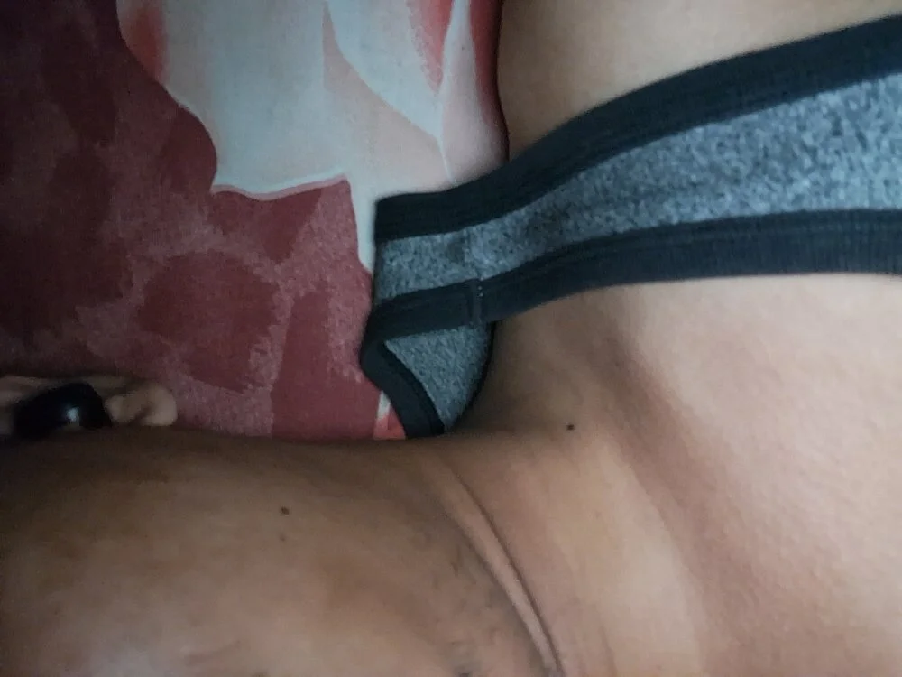 UnhopedDear's Offline XXX Chat