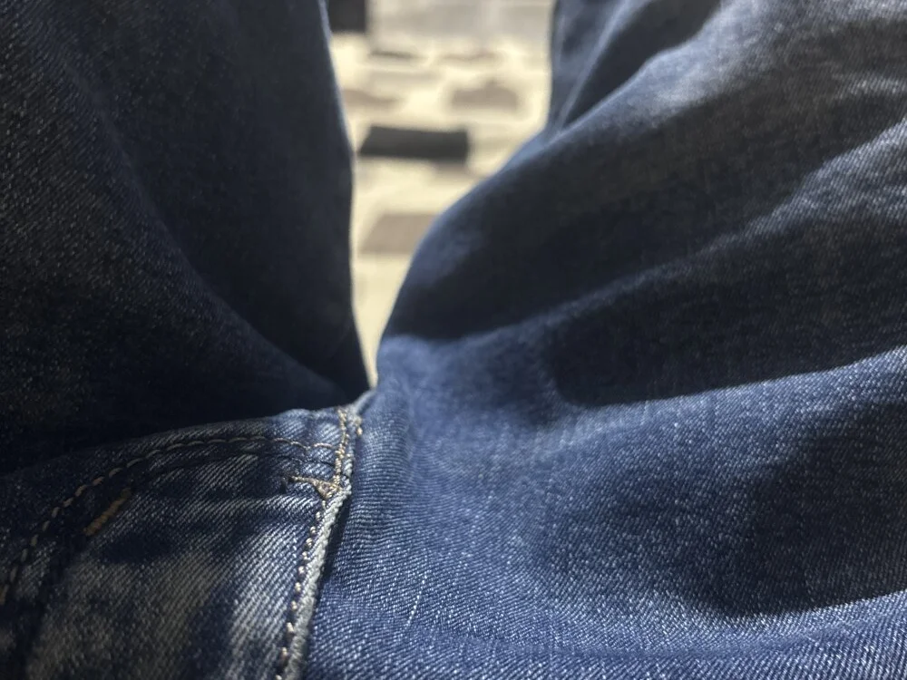 CsokiDaddy 離線 XXX 聊天