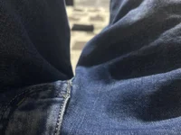 Модель CsokiDaddy