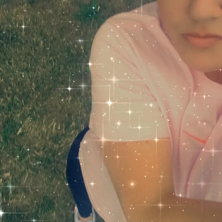 itsyababe: συνομιλία ΧΧΧ εκτός σύνδεσης