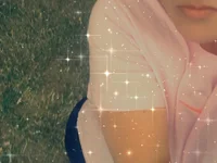 itsyababe Obrolan Langsung XXX