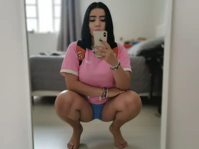 violettraven profile