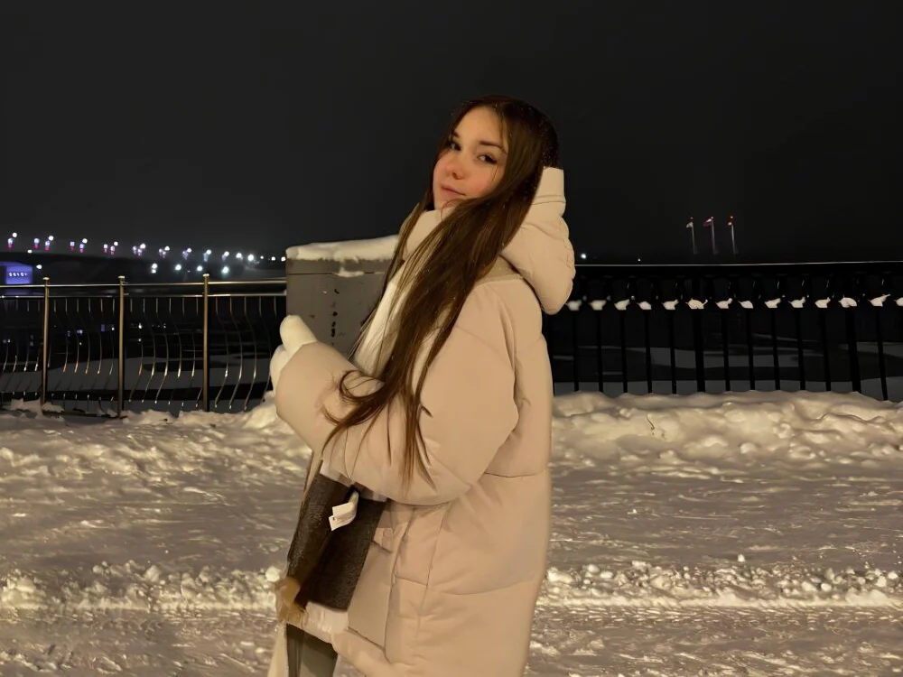 SeanKerne Chat XXX Ngoại tuyến