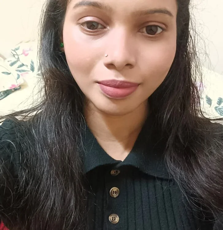 sonuchoudhury 离线聊天室