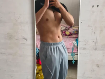 _Ale_2007 - Boy 