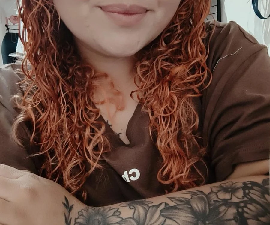 BarbaraSoul offline XXX-chat