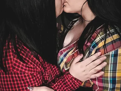 Mistress_of_Pain profile