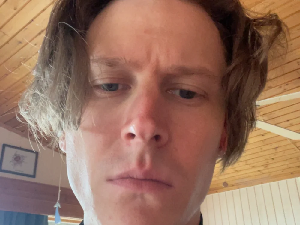 NorthVeinn Offline XXX chat
