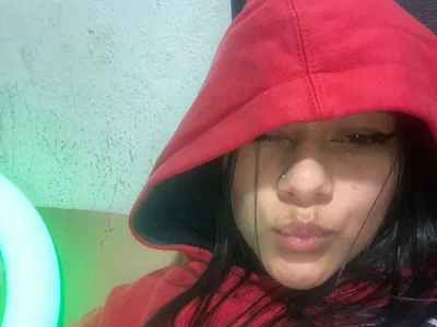 Mari-ana - Girl 