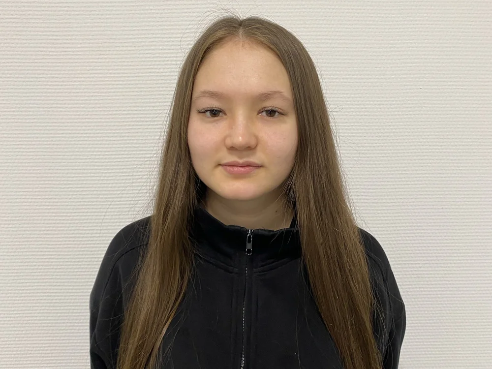 IrmaPlott Offline XXX-chat