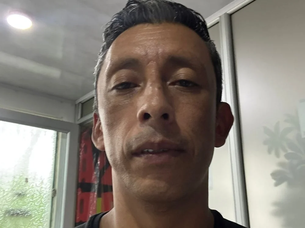 Offline chatovací místnost James_Moscool