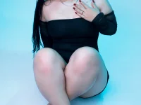 EmmyCastillo's webcam live show